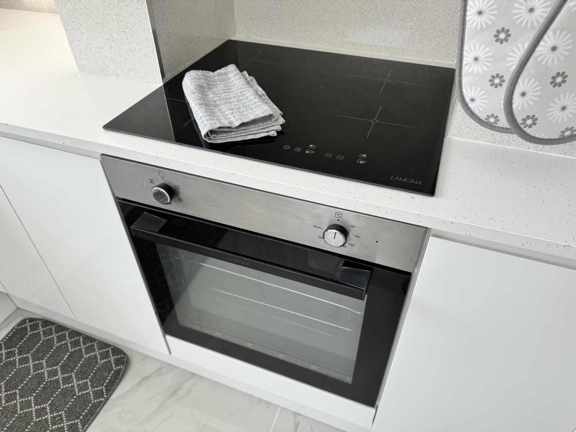 Modern 3-Bed Hideaway Near Westgate With Parking Villa Canterbury Luaran gambar