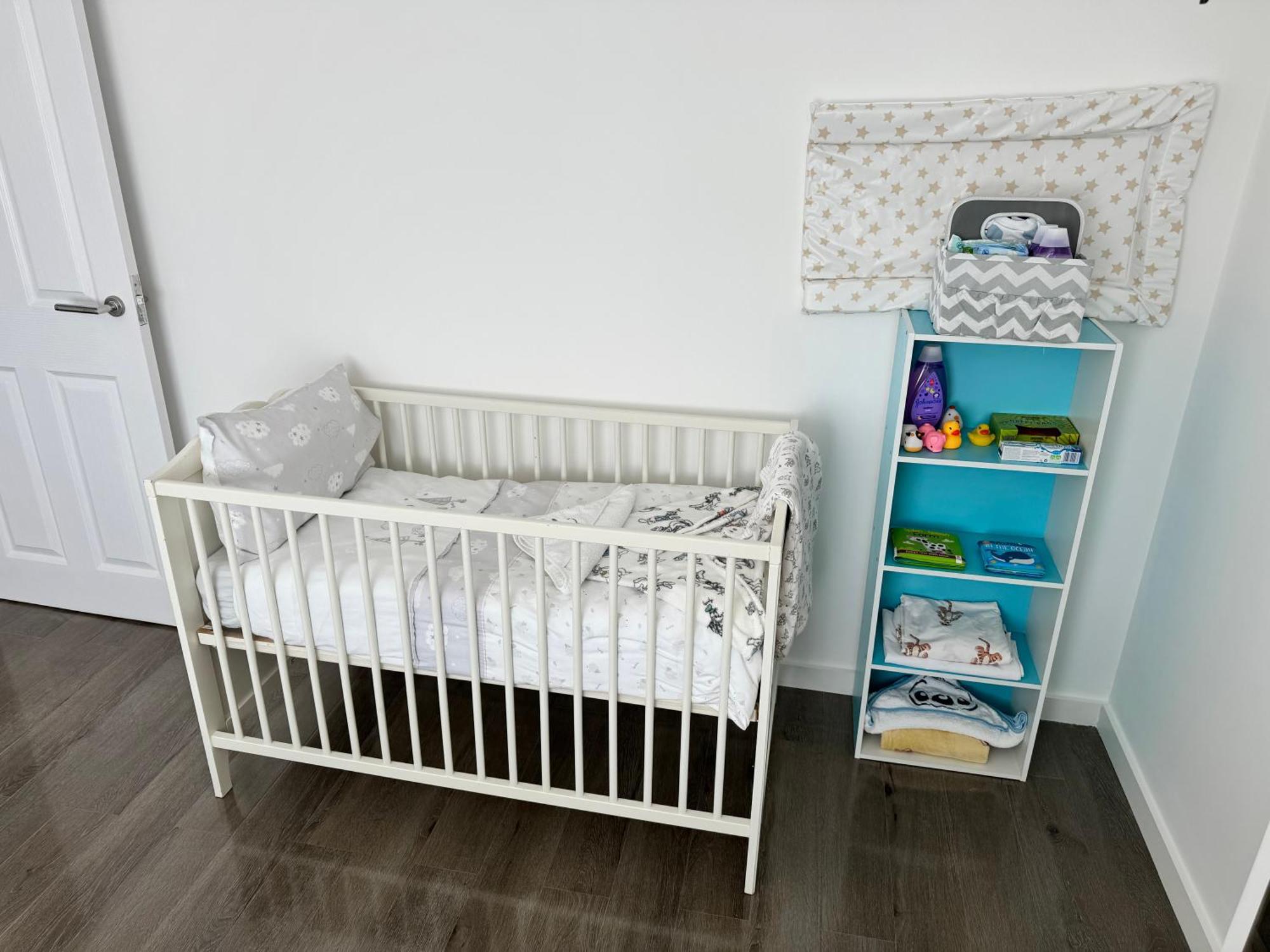 Modern 3-Bed Hideaway Near Westgate With Parking Villa Canterbury Luaran gambar